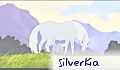 SilverKia