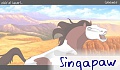 singapaw