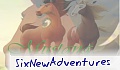 SixNewAdventures