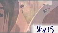 sky15