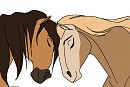 Amor (Love)