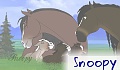 Snoopy