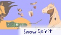 Snow Spirit