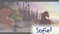 Sofiel