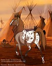 Design Request : Missus Art