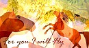 For You