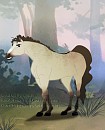 young spirit siggy