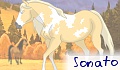 Sonato