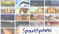 sparklydeb1