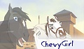 ChevyGirl