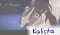 Kalista