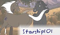 Starship101