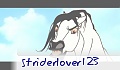 Striderlover123