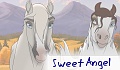 SweetAngel