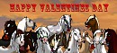 Late Valentine's day Group