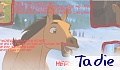 Tadie