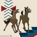 SSotC - The Foals
