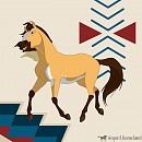 Art Trade - Liberty