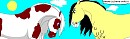 phantom