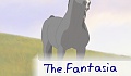 The.Fantasia