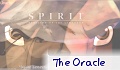 The Oracle