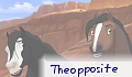 TheOpposite.
