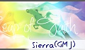 Sierra(GMJ)