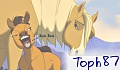 Toph87