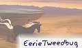 Tweedbug