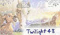 twilight48
