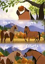 For your efforts!
