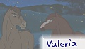 VallieMoo