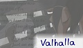 Valhalla