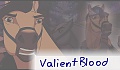 ValientBlood