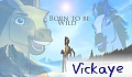 vickstar1992