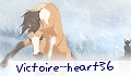 horse_heart36