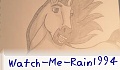 Watch-Me-Rain1994