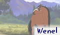 Wenel