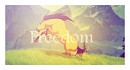 Freedom