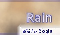 Dead account 35451
