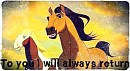 Always Return