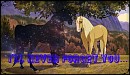 Never Forget You