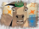 Spirit Avatar