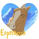 Esperanza Avatar