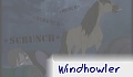 windhowler