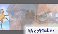 WindMaker