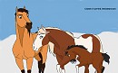  Welcome to the herd.. 
