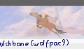 Wishbone (wolfpac9)