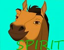free icon
