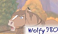 Wolfy980
